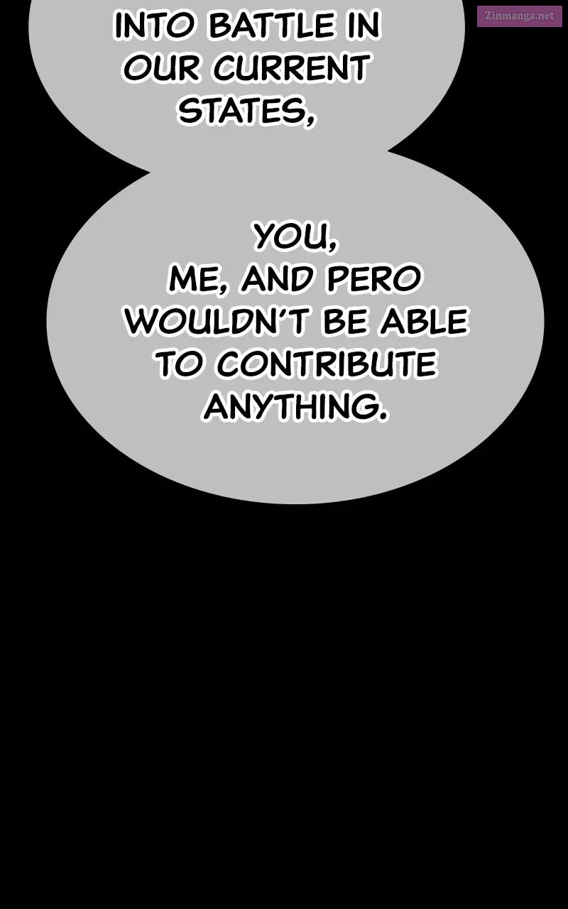 +99 ReinforcedWooden Stick Chapter 172 page 257 - 