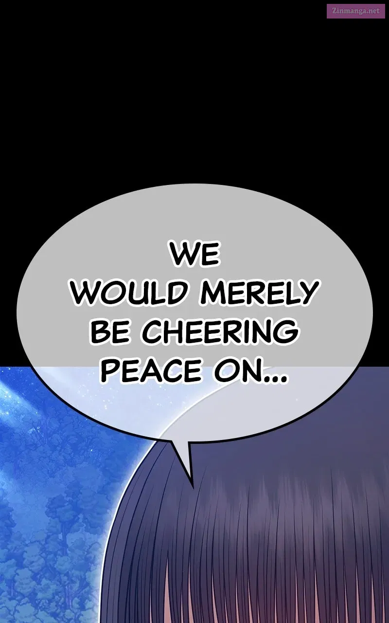 +99 ReinforcedWooden Stick Chapter 172 page 258 - 