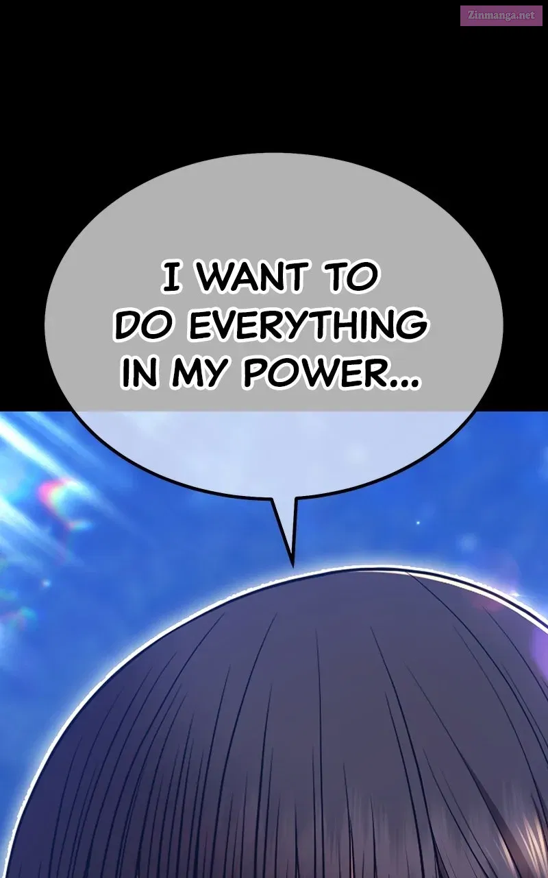 +99 ReinforcedWooden Stick Chapter 172 page 265 - 