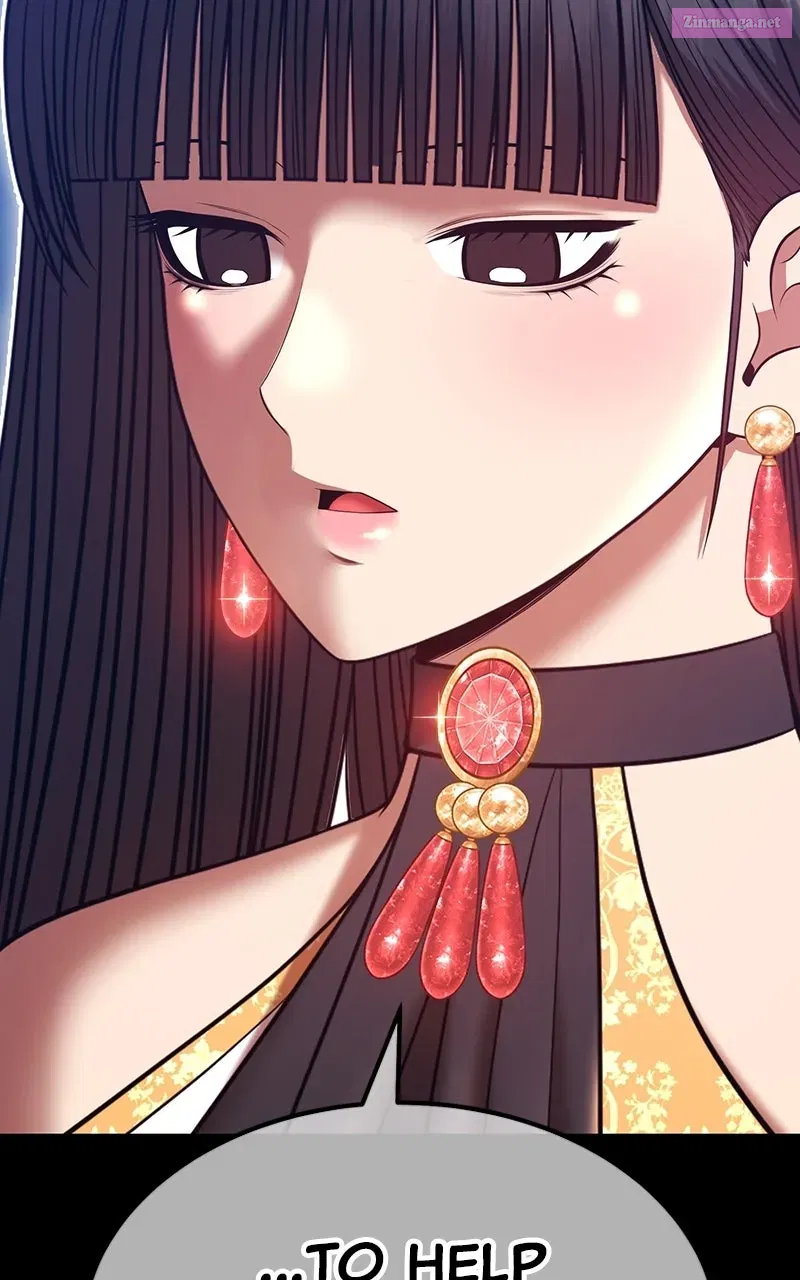 +99 ReinforcedWooden Stick Chapter 172 page 266 - 