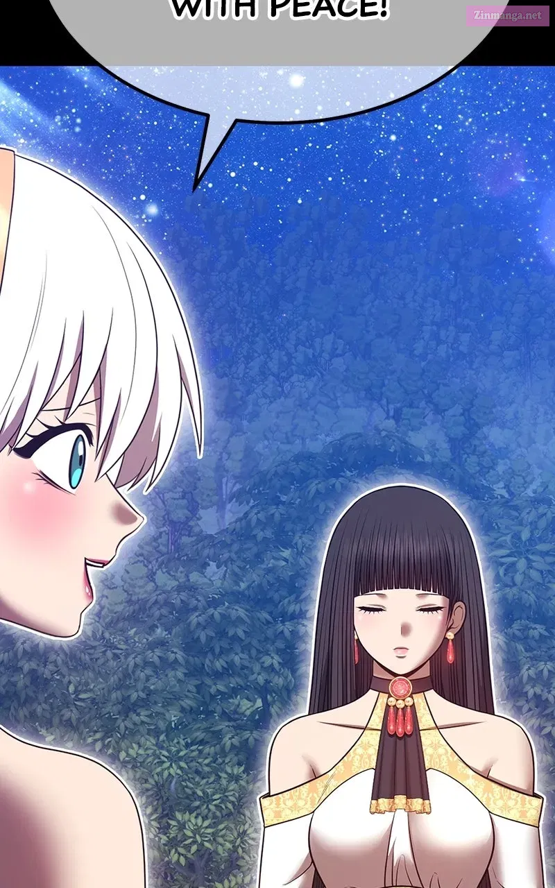 +99 ReinforcedWooden Stick Chapter 172 page 268 - 