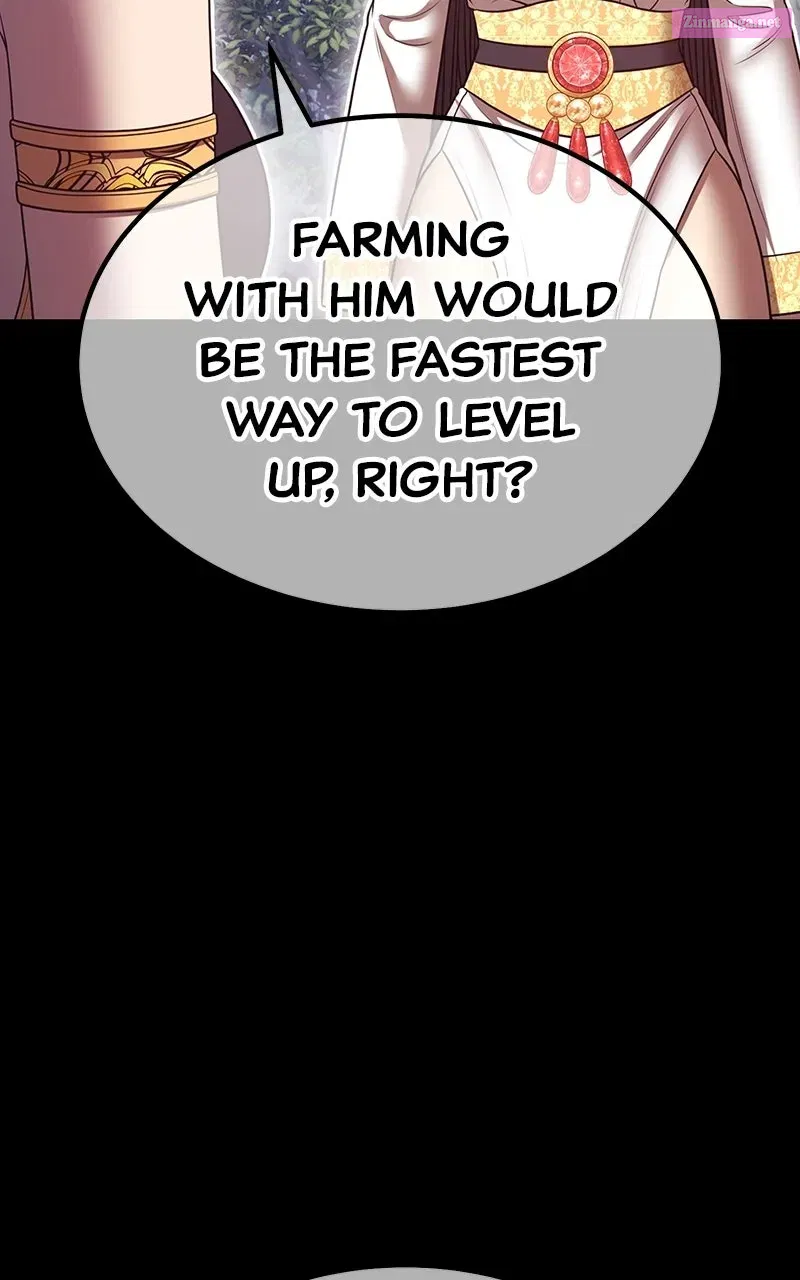 +99 ReinforcedWooden Stick Chapter 172 page 269 - 