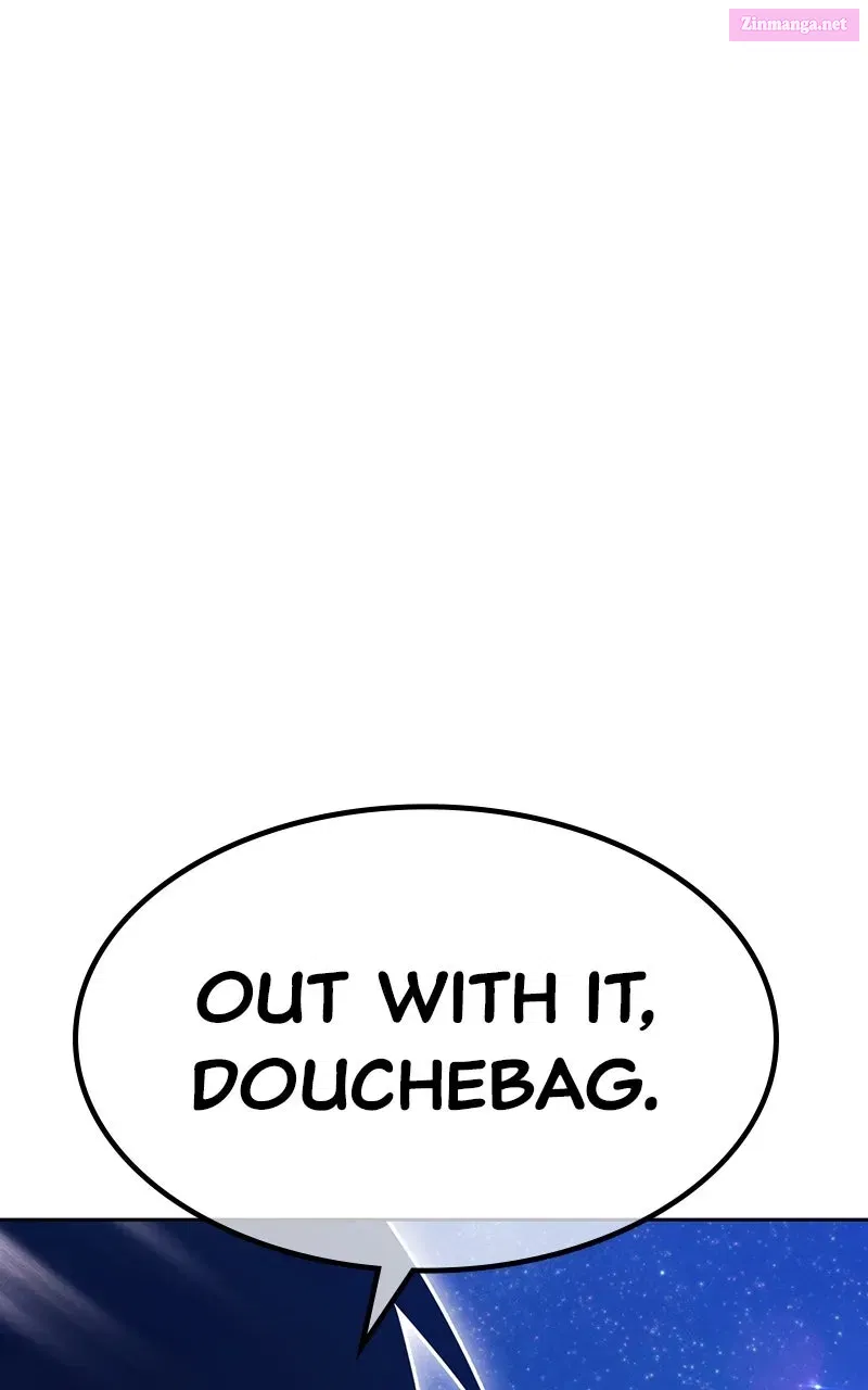 +99 ReinforcedWooden Stick Chapter 172 page 28 - 