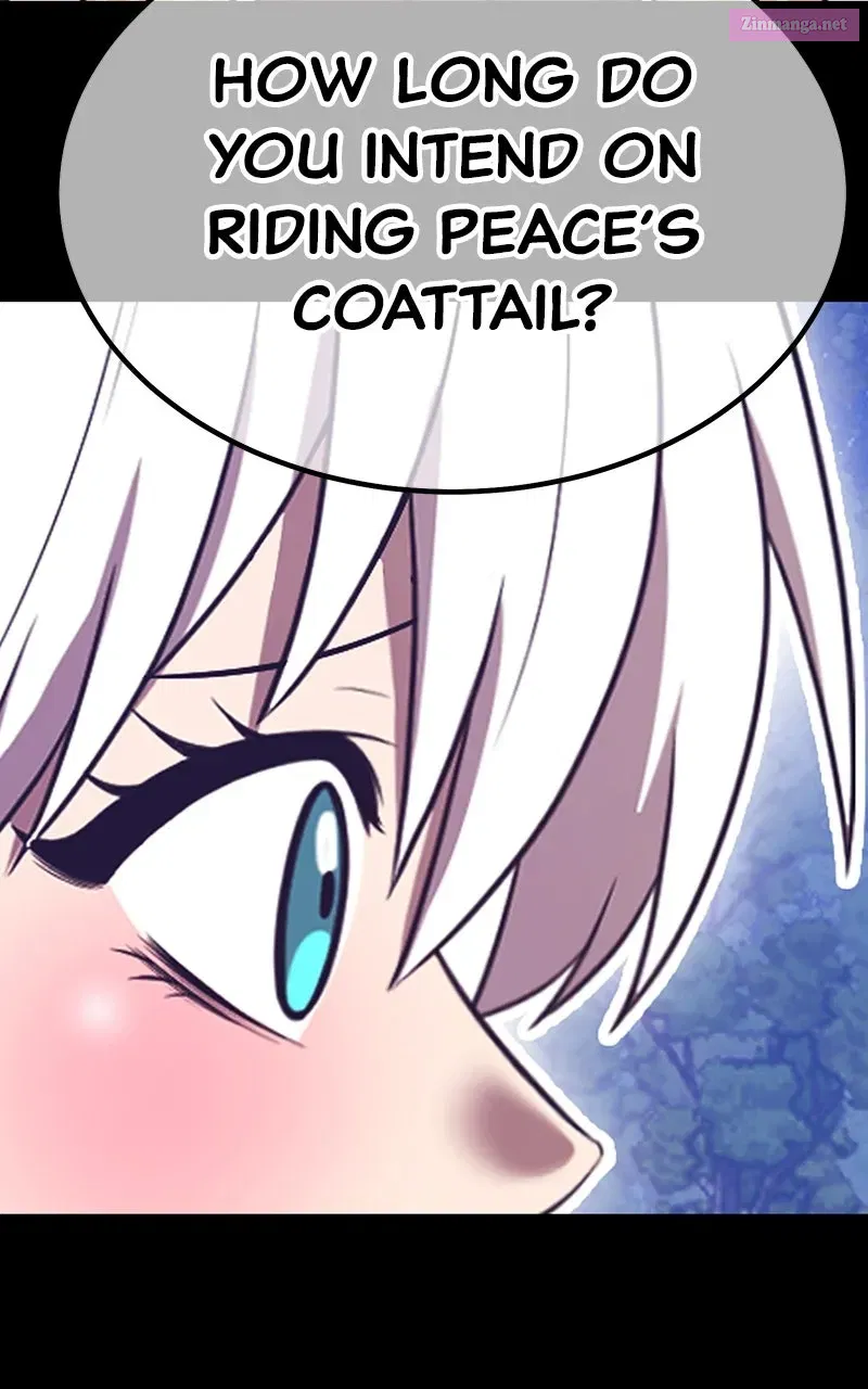 +99 ReinforcedWooden Stick Chapter 172 page 271 - 