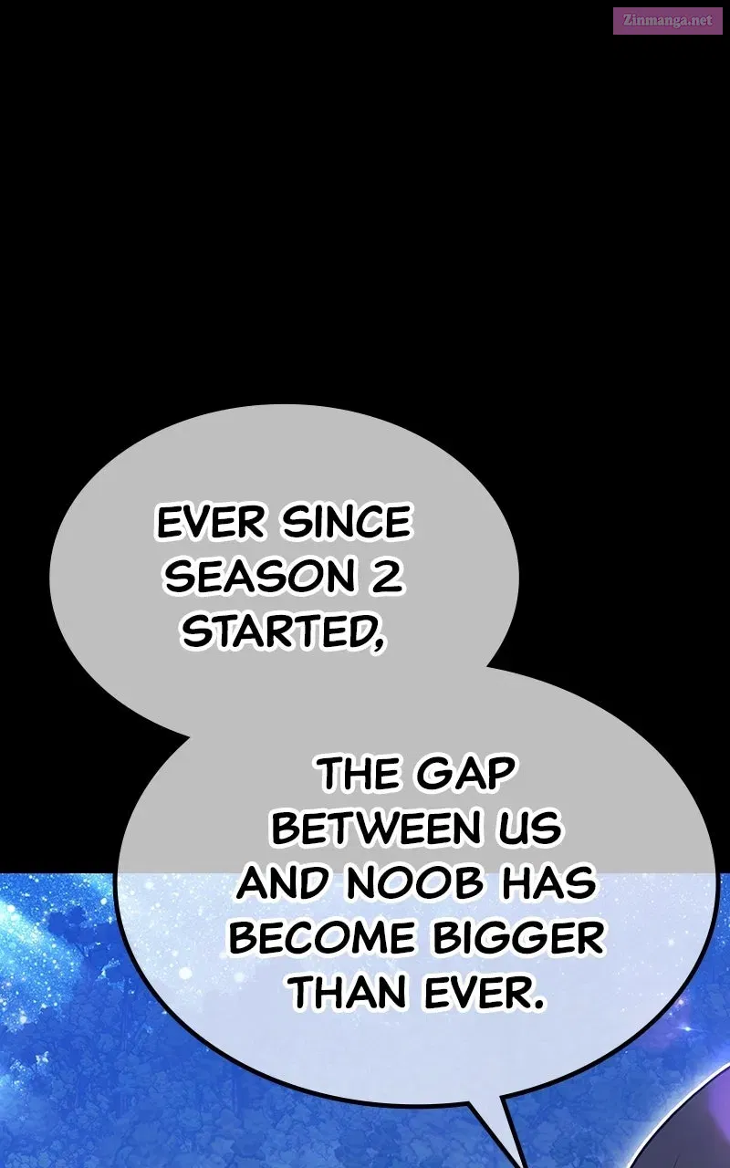 +99 ReinforcedWooden Stick Chapter 172 page 272 - 