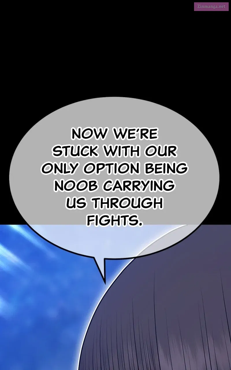 +99 ReinforcedWooden Stick Chapter 172 page 275 - 