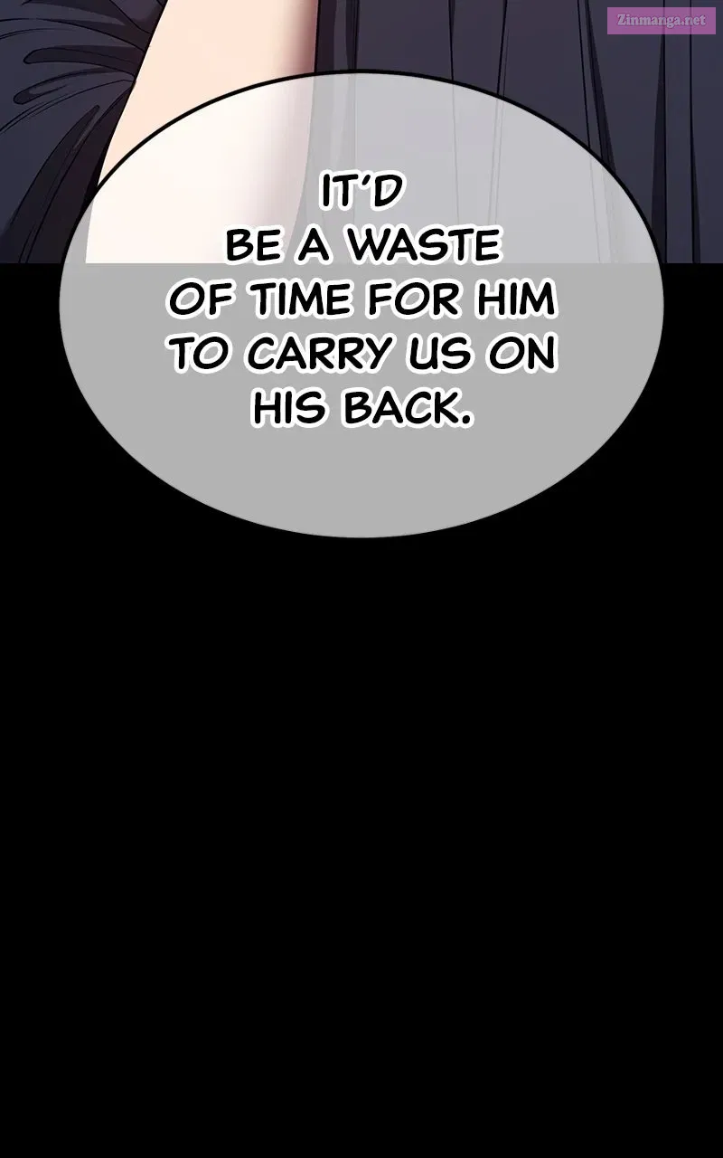 +99 ReinforcedWooden Stick Chapter 172 page 279 - 