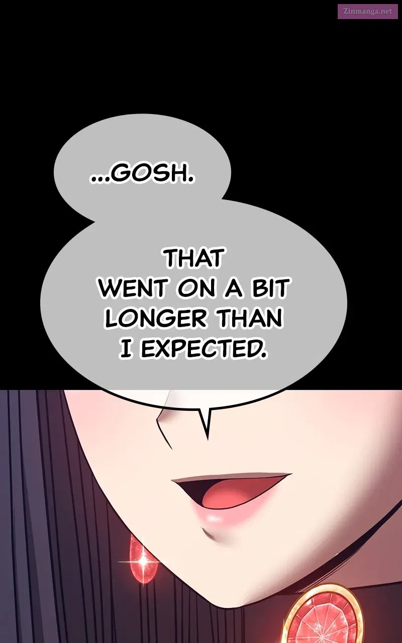 +99 ReinforcedWooden Stick Chapter 172 page 282 - 