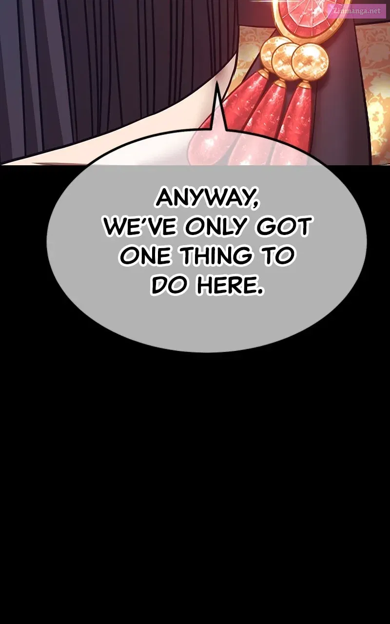 +99 ReinforcedWooden Stick Chapter 172 page 283 - 