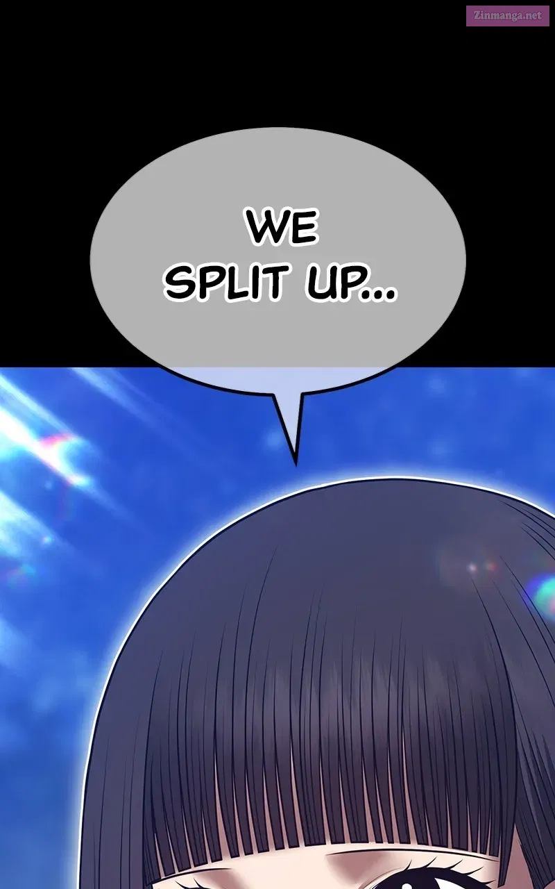 +99 ReinforcedWooden Stick Chapter 172 page 284 - 