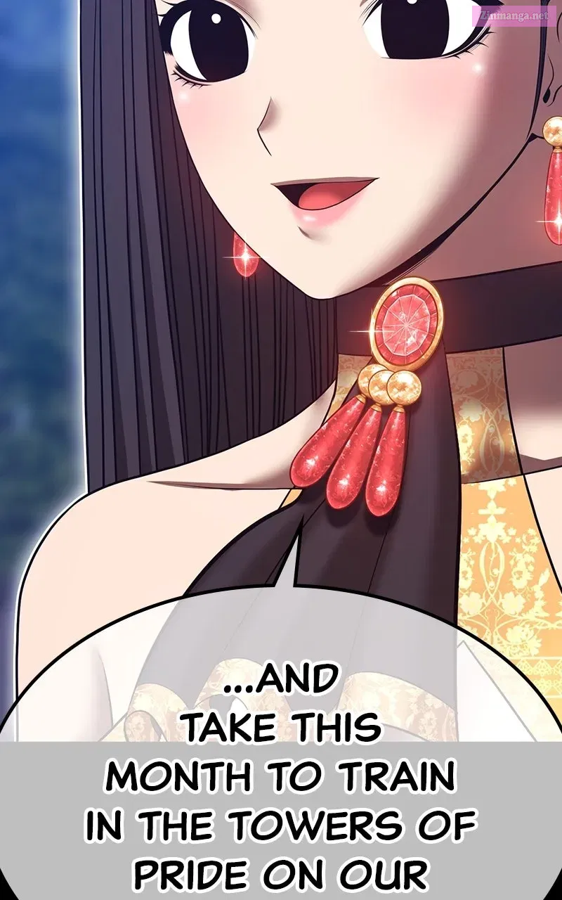 +99 ReinforcedWooden Stick Chapter 172 page 285 - 