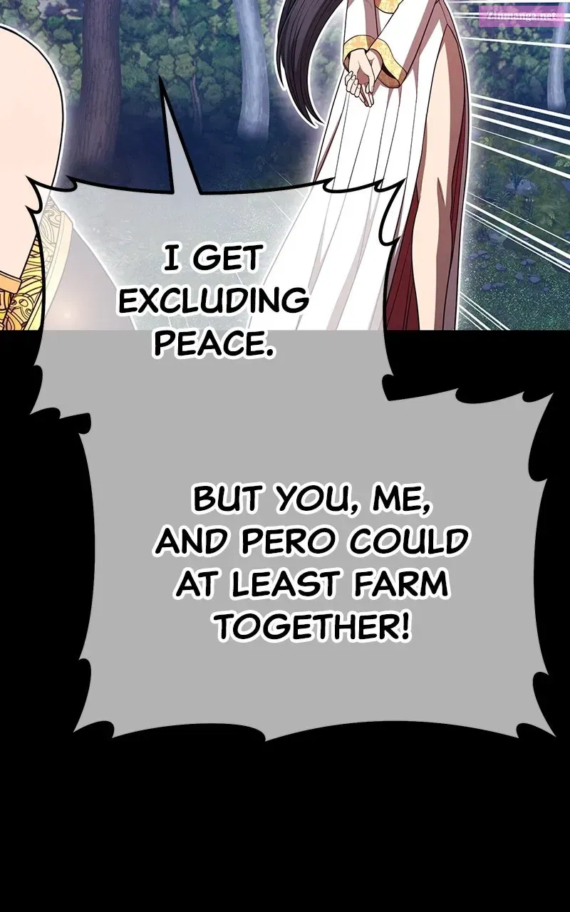 +99 ReinforcedWooden Stick Chapter 172 page 290 - 