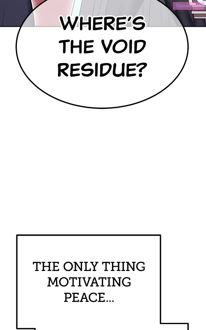 +99 ReinforcedWooden Stick Chapter 172 page 30 - 