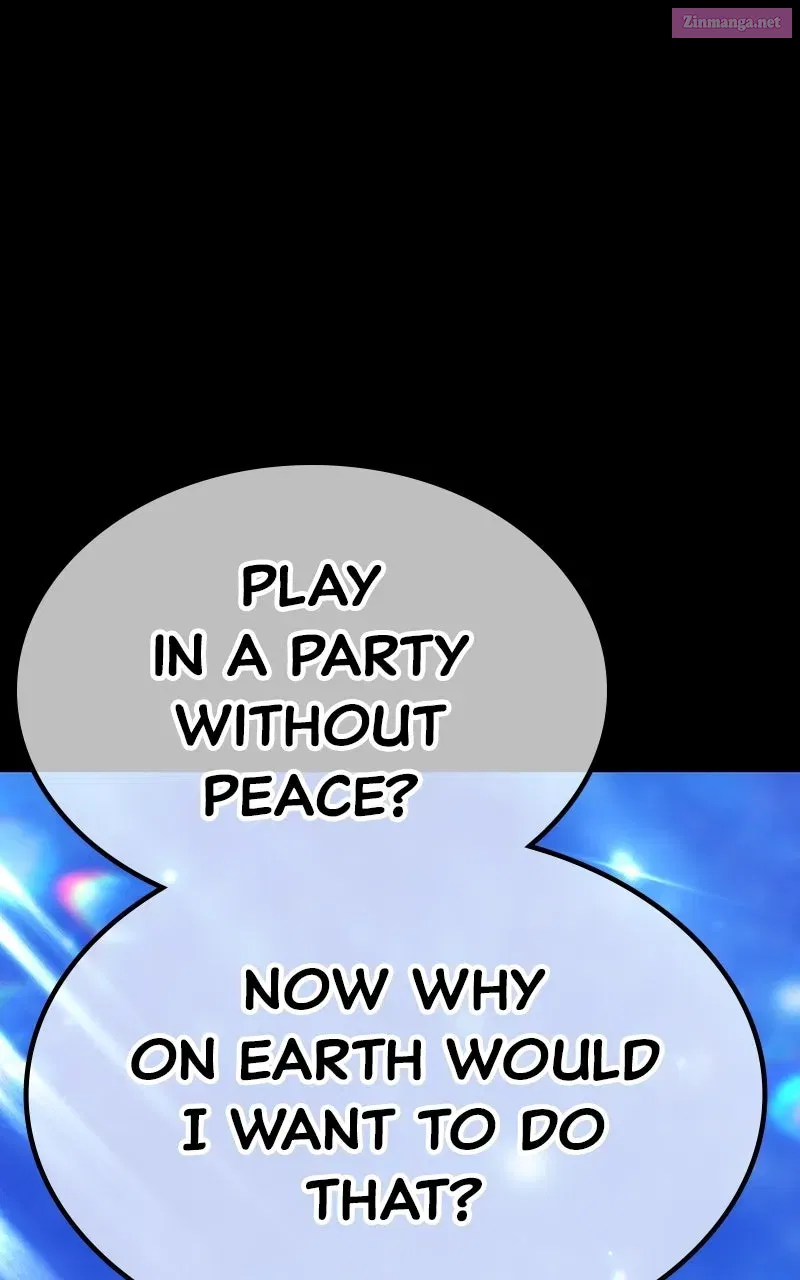 +99 ReinforcedWooden Stick Chapter 172 page 291 - 