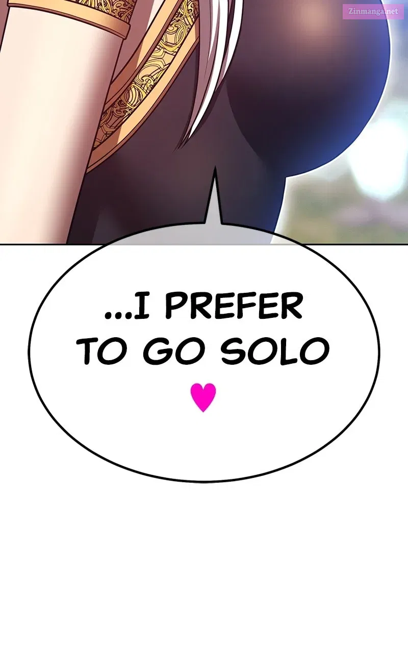+99 ReinforcedWooden Stick Chapter 172 page 300 - 