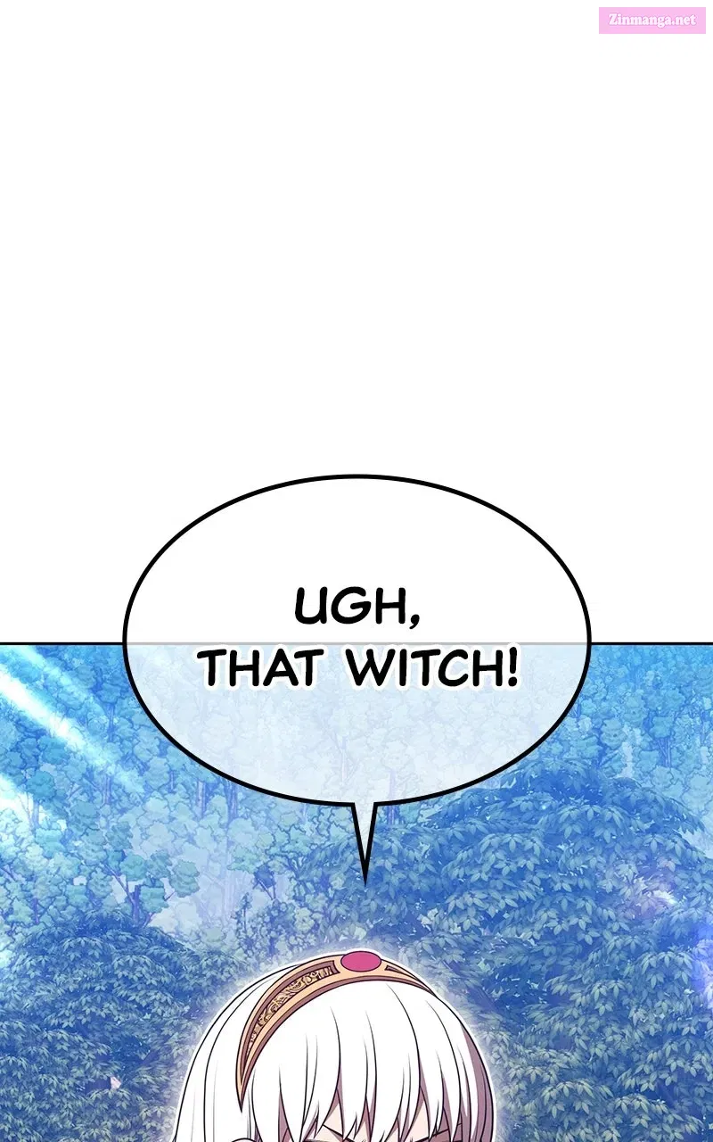 +99 ReinforcedWooden Stick Chapter 172 page 301 - 
