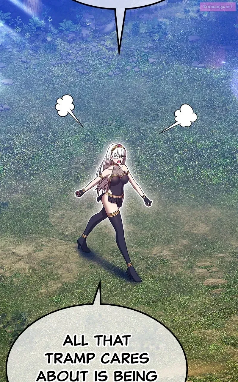 +99 ReinforcedWooden Stick Chapter 172 page 304 - 