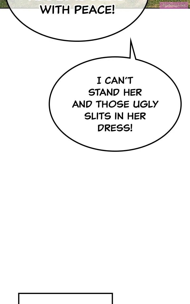 +99 ReinforcedWooden Stick Chapter 172 page 305 - 