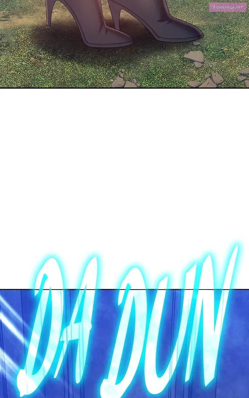 +99 ReinforcedWooden Stick Chapter 172 page 308 - 