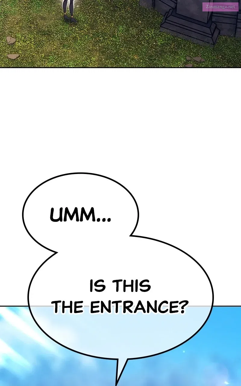 +99 ReinforcedWooden Stick Chapter 172 page 310 - 