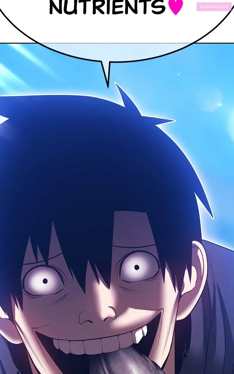 +99 ReinforcedWooden Stick Chapter 172 page 32 - 