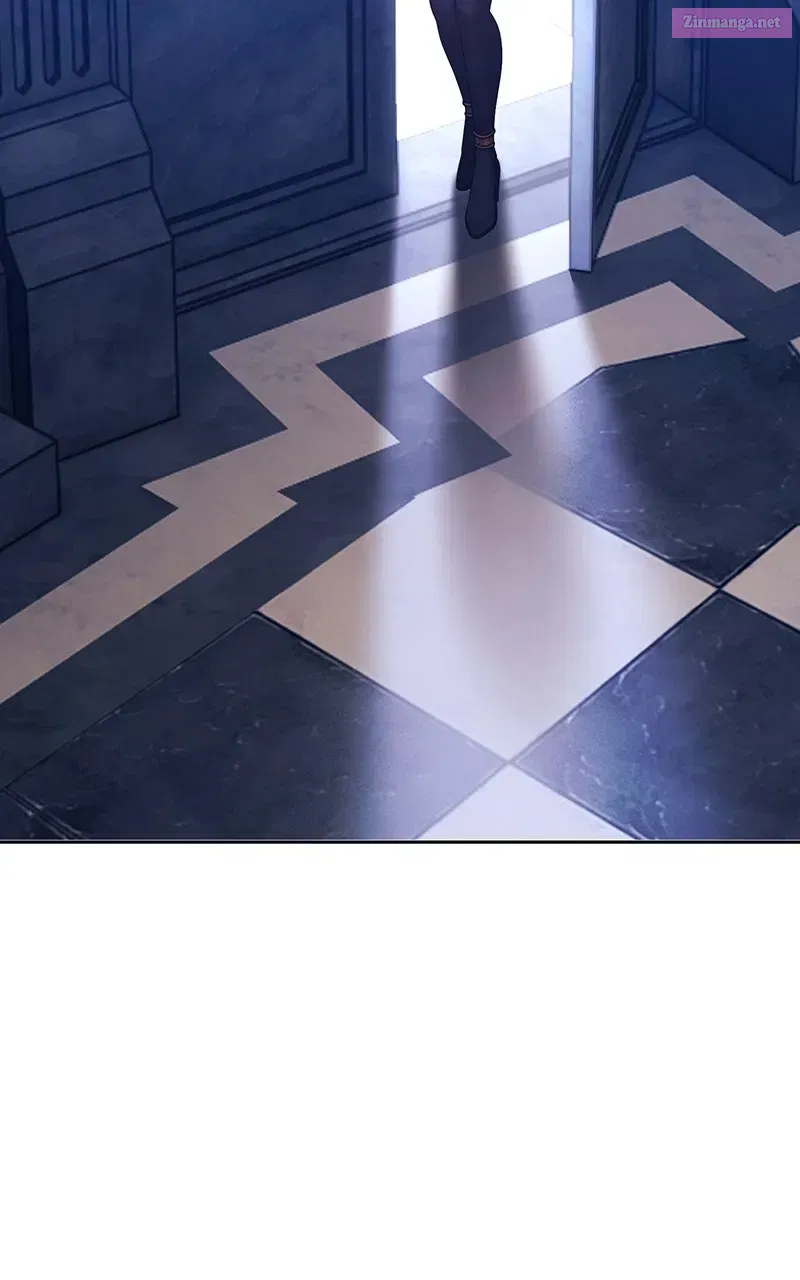 +99 ReinforcedWooden Stick Chapter 172 page 316 - 