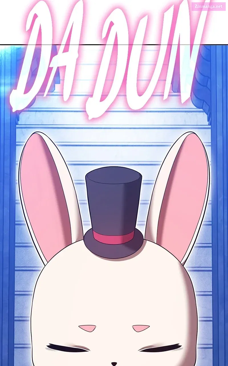 +99 ReinforcedWooden Stick Chapter 172 page 321 - 