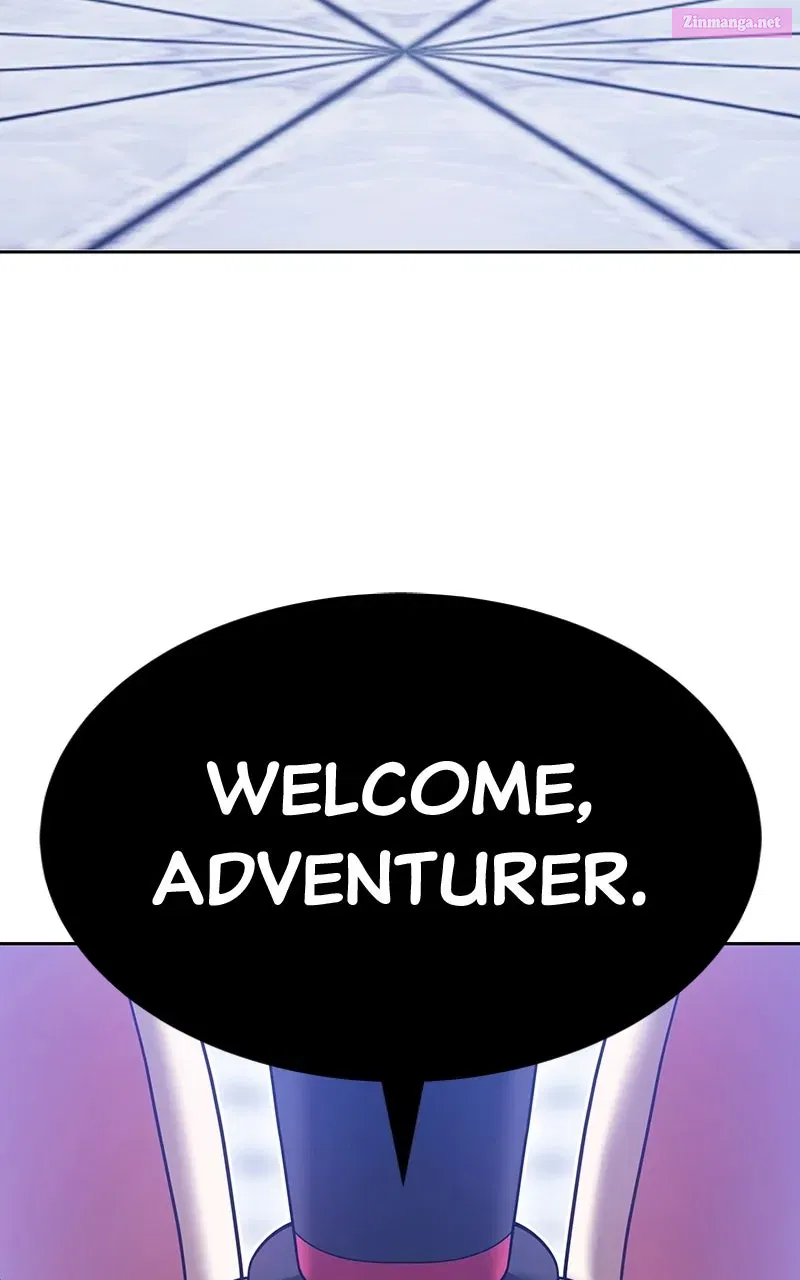 +99 ReinforcedWooden Stick Chapter 172 page 323 - 