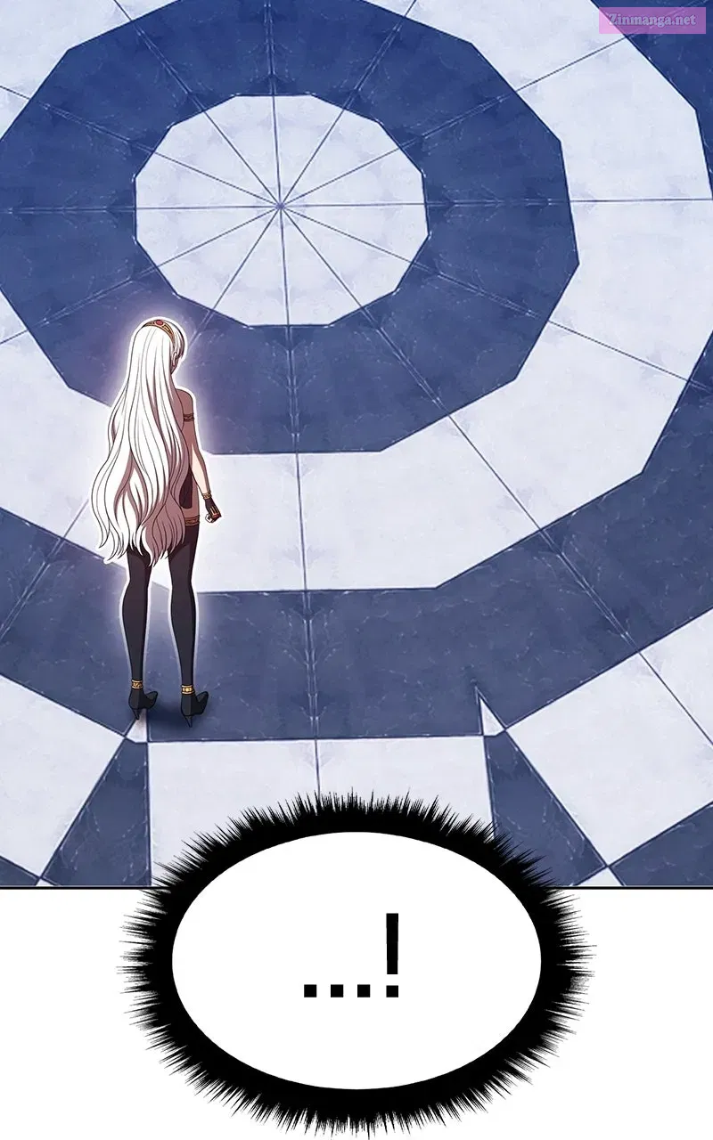 +99 ReinforcedWooden Stick Chapter 172 page 326 - 