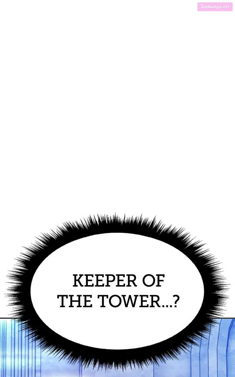 +99 ReinforcedWooden Stick Chapter 172 page 327 - 