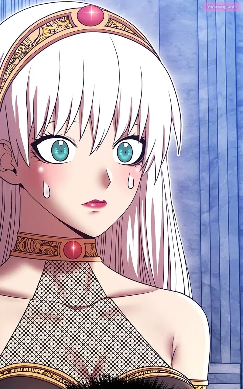 +99 ReinforcedWooden Stick Chapter 172 page 328 - 