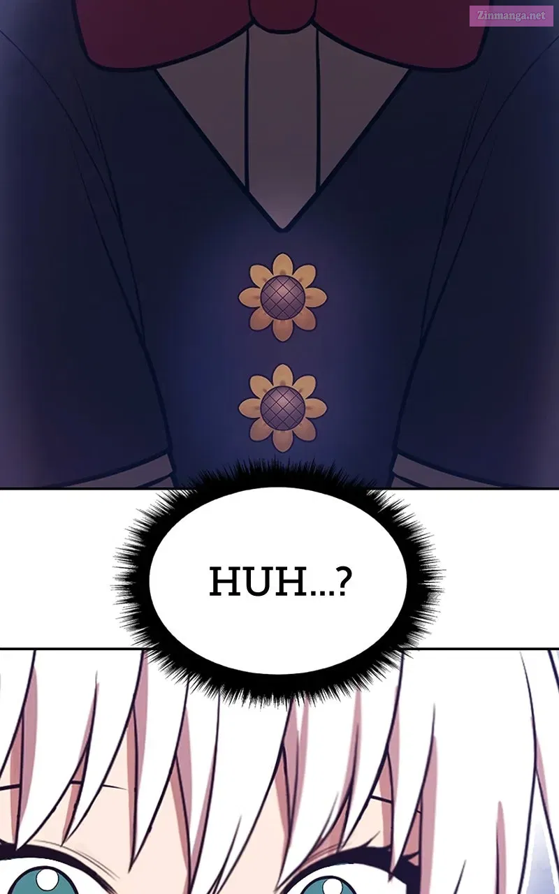 +99 ReinforcedWooden Stick Chapter 172 page 330 - 