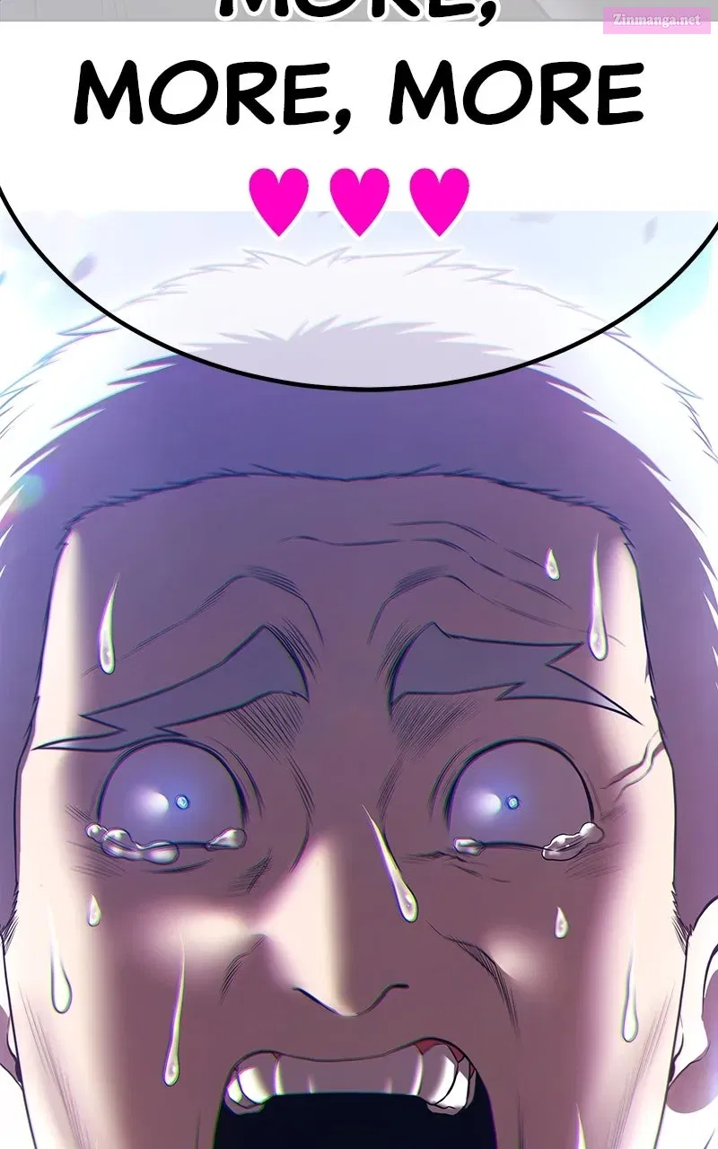 +99 ReinforcedWooden Stick Chapter 172 page 34 - 