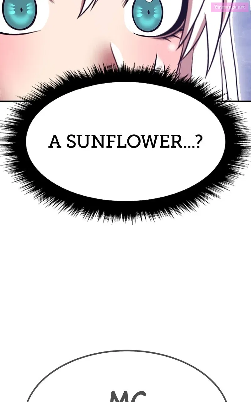 +99 ReinforcedWooden Stick Chapter 172 page 331 - 