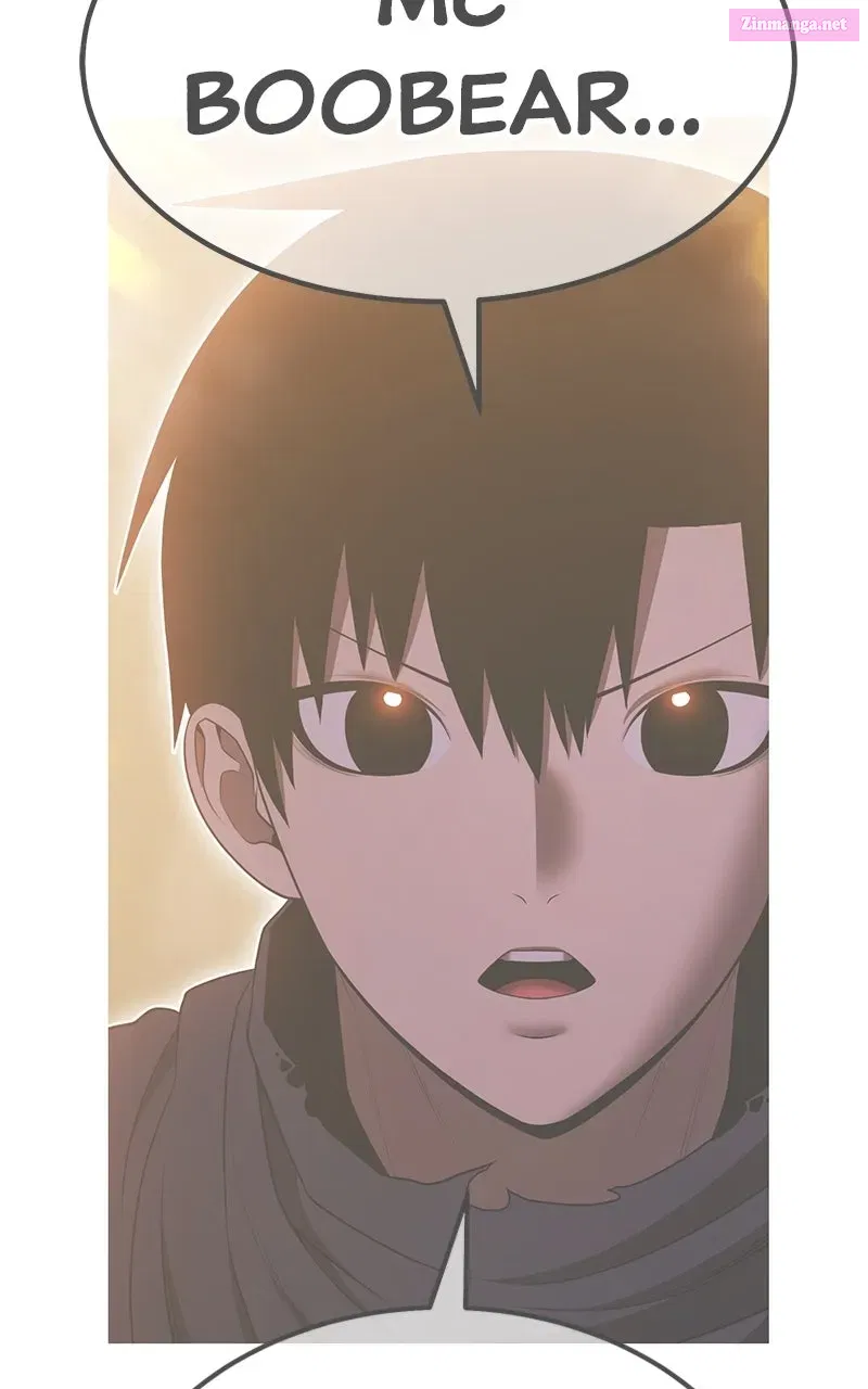 +99 ReinforcedWooden Stick Chapter 172 page 332 - 