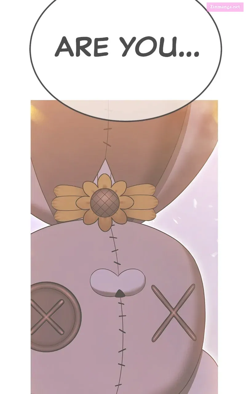 +99 ReinforcedWooden Stick Chapter 172 page 333 - 
