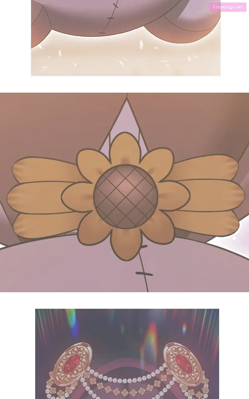 +99 ReinforcedWooden Stick Chapter 172 page 334 - 