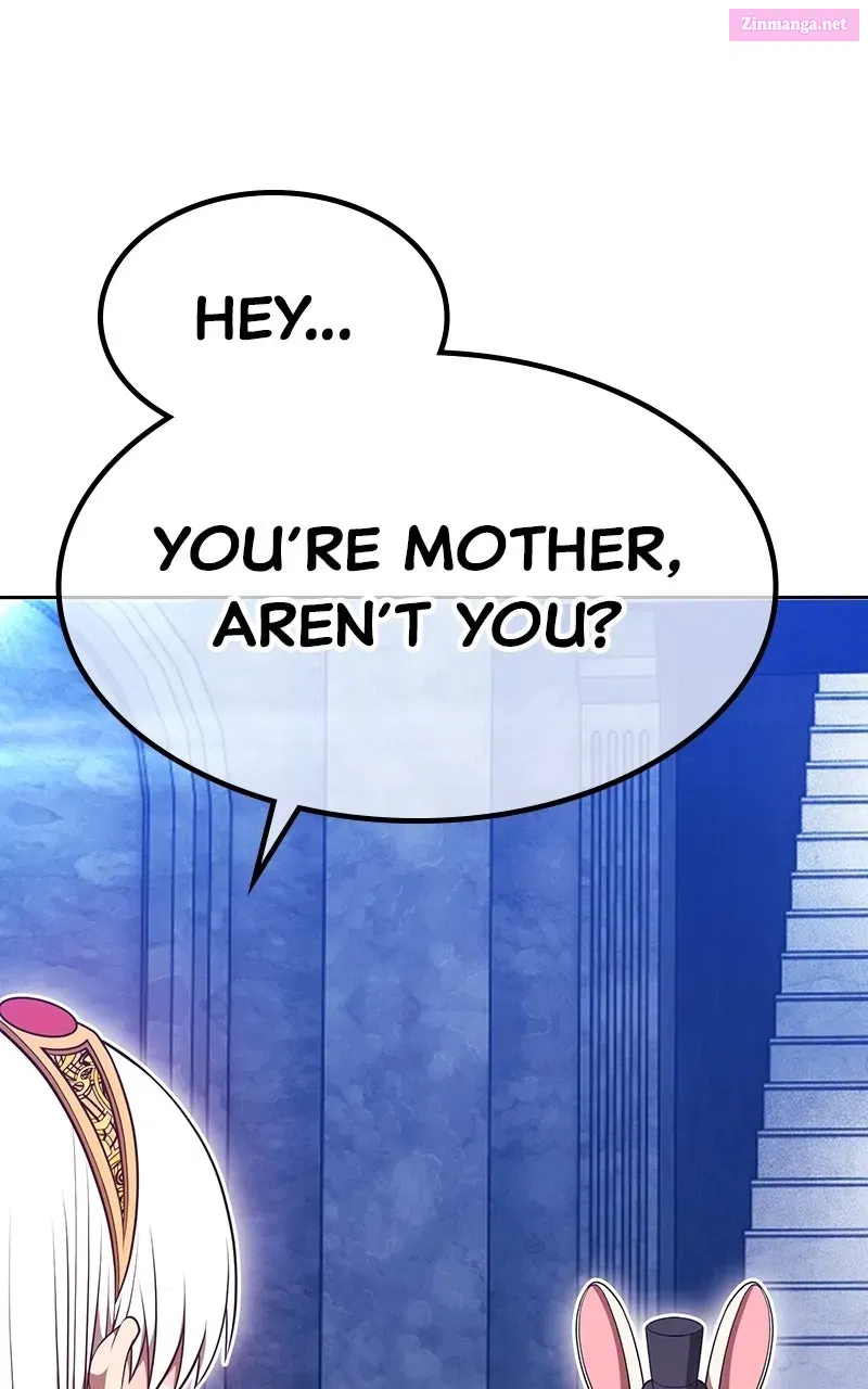 +99 ReinforcedWooden Stick Chapter 172 page 337 - 