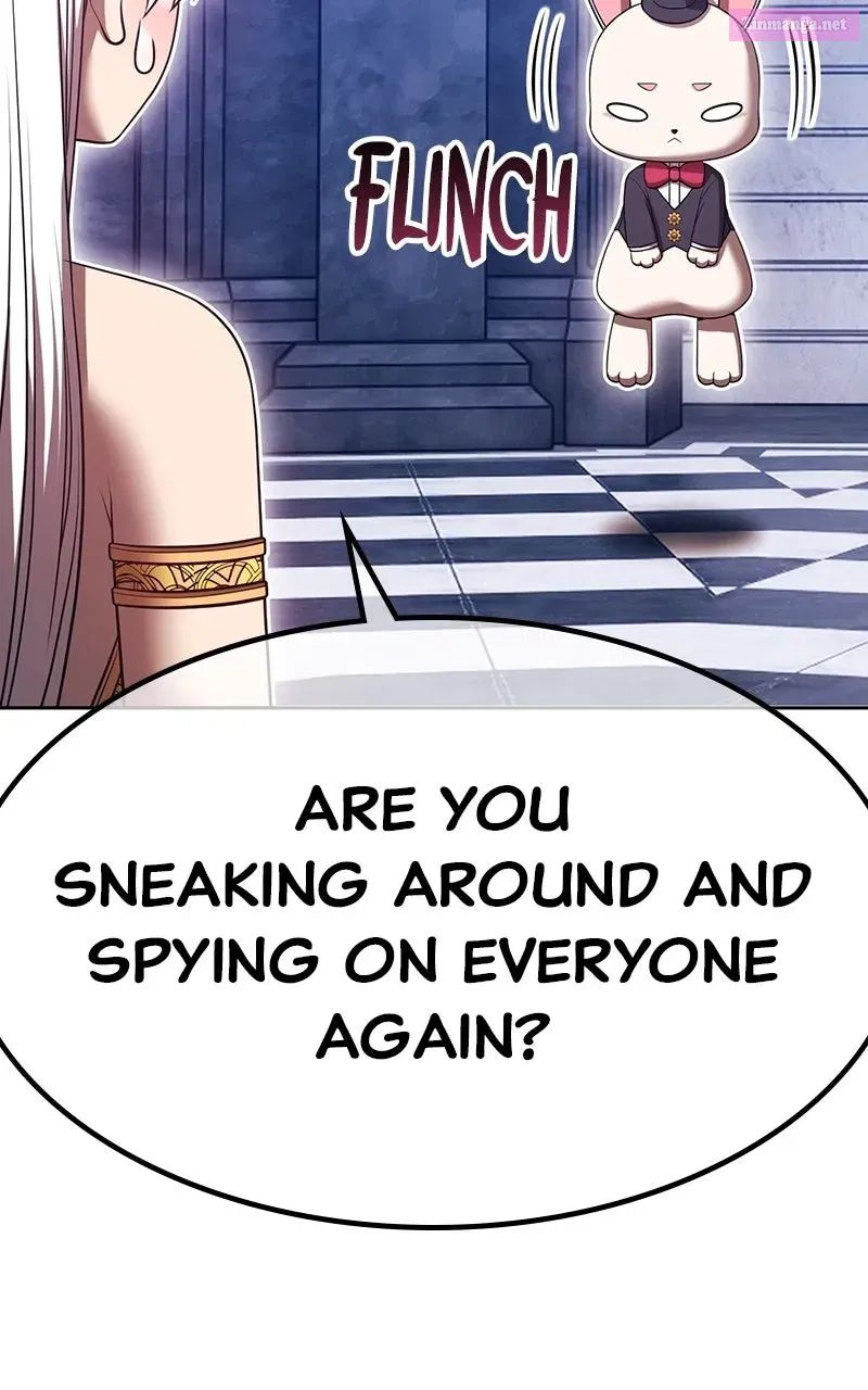 +99 ReinforcedWooden Stick Chapter 172 page 338 - 
