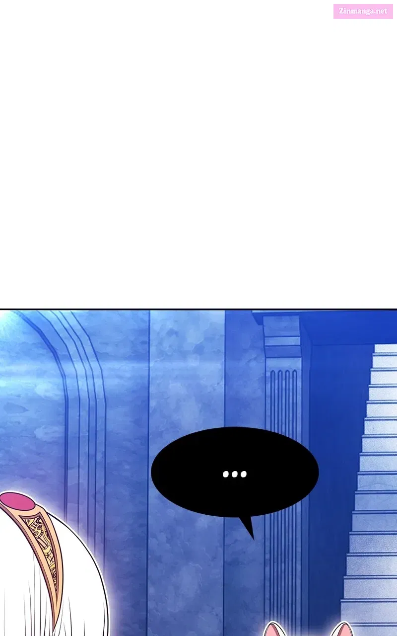 +99 ReinforcedWooden Stick Chapter 172 page 339 - 