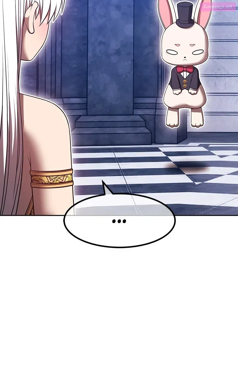 +99 ReinforcedWooden Stick Chapter 172 page 340 - 
