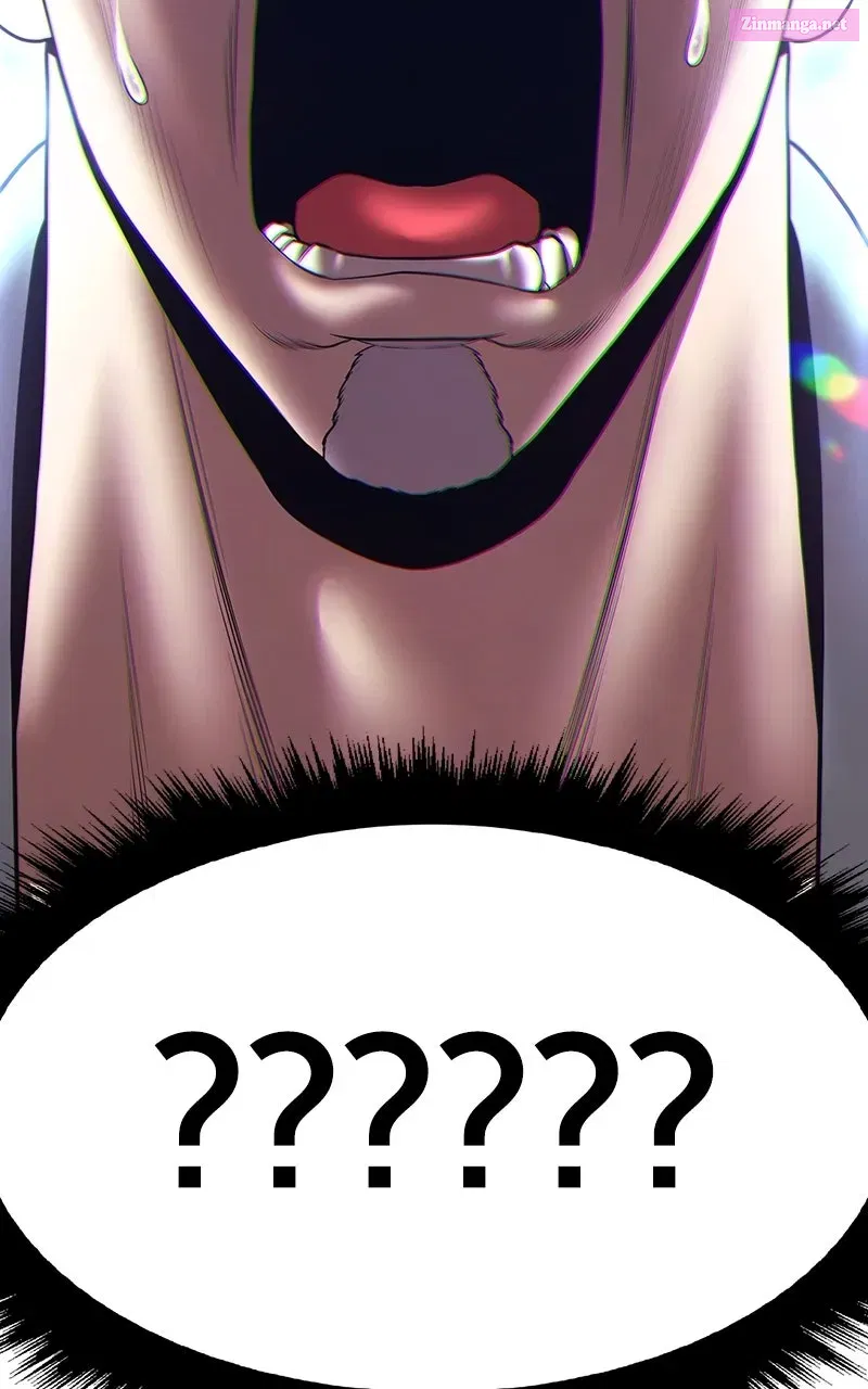 +99 ReinforcedWooden Stick Chapter 172 page 35 - 