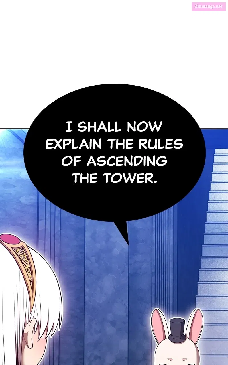 +99 ReinforcedWooden Stick Chapter 172 page 341 - 