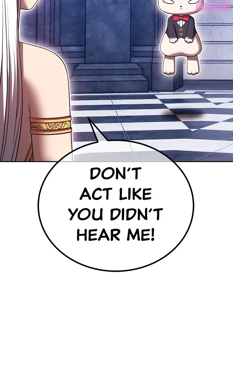 +99 ReinforcedWooden Stick Chapter 172 page 342 - 