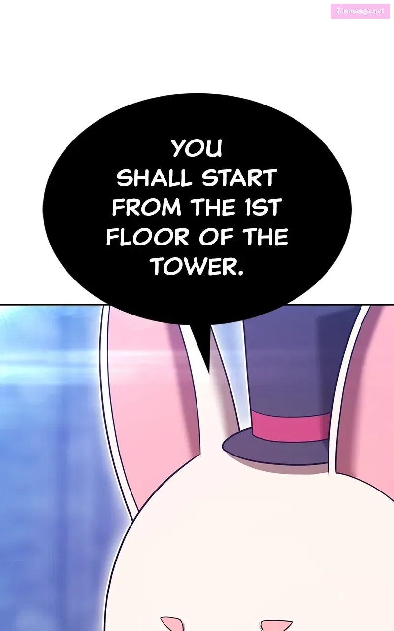 +99 ReinforcedWooden Stick Chapter 172 page 343 - 