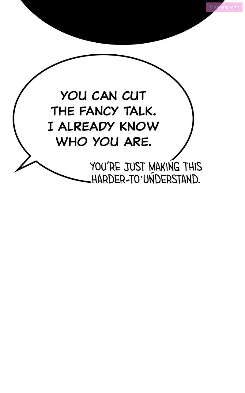 +99 ReinforcedWooden Stick Chapter 172 page 345 - 