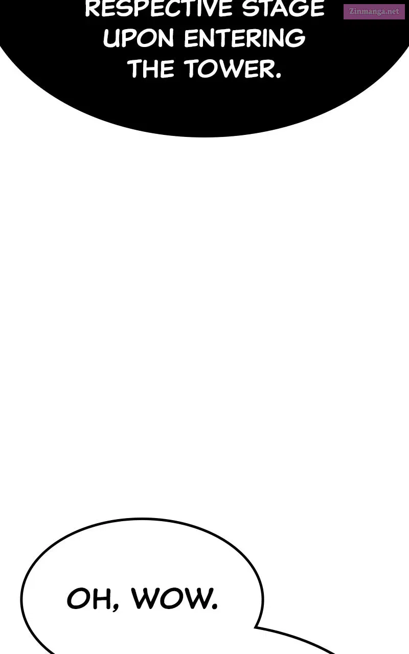 +99 ReinforcedWooden Stick Chapter 172 page 348 - 