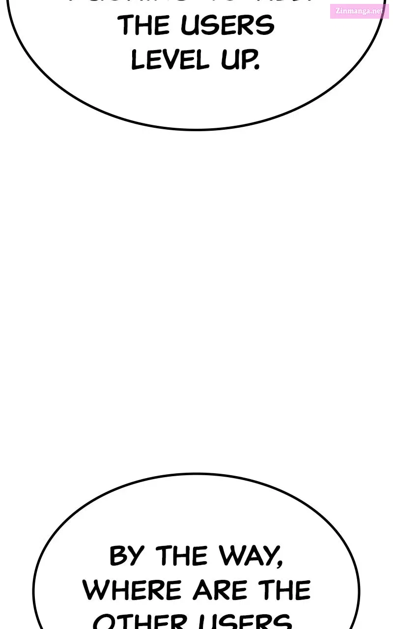 +99 ReinforcedWooden Stick Chapter 172 page 351 - 