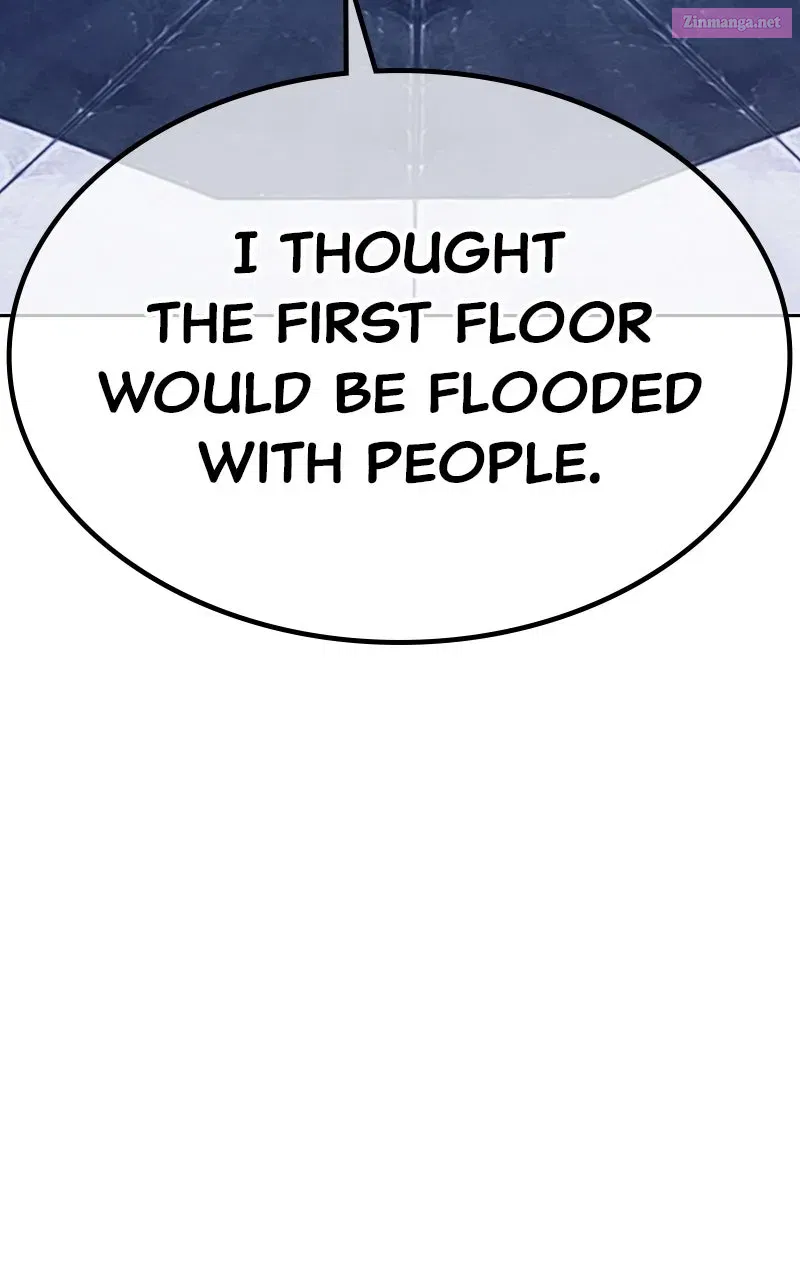 +99 ReinforcedWooden Stick Chapter 172 page 353 - 