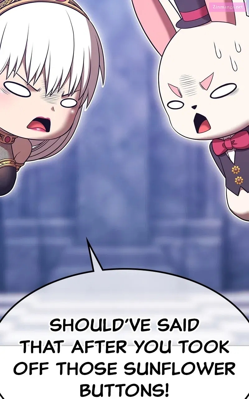 +99 ReinforcedWooden Stick Chapter 172 page 355 - 